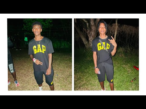 Oli 'L' ft. Stanley - Zouer Ar Sentiment Zom [ TEAM SMILEY ] by Bri' An ProD kaV & FABRICE B