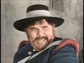 El Zorro 1x21 El Zorro Acciona Una Trampa