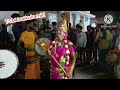 TSM Husain Karakattam Thanjavur Isaikulu Mkl Ceil 9342920978