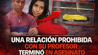 Thumbnail del capítulo