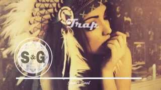 Timeflies - Mia Khalifa