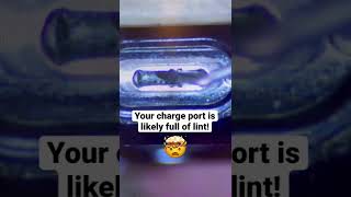 Download lagu How to Fix a Loose Phone Charger #shorts #howto #iphone #tips mp3 Download lagu How to Fix a Loose Phone Charger #shorts #howto #iphone #tips mp3