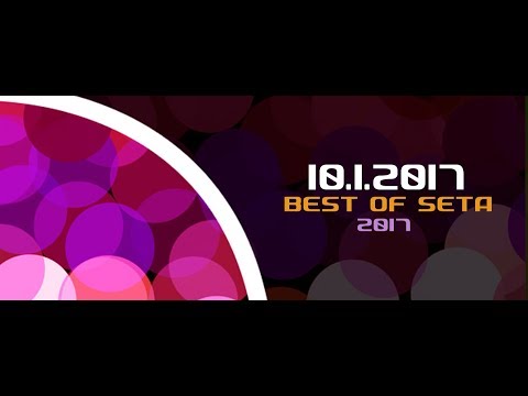 DEEP HOUSE _ Shades Of Gray: Roll the Dice (Sensoreal Remix)