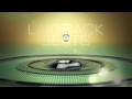 Laidback Beats: The Album - Out Now - Mini DJ Mix ...