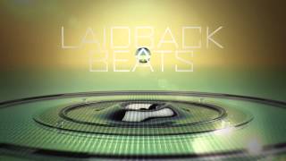 Laidback Beats: The Album - Out Now - Mini DJ Mix Official