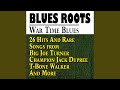 War Time Blues