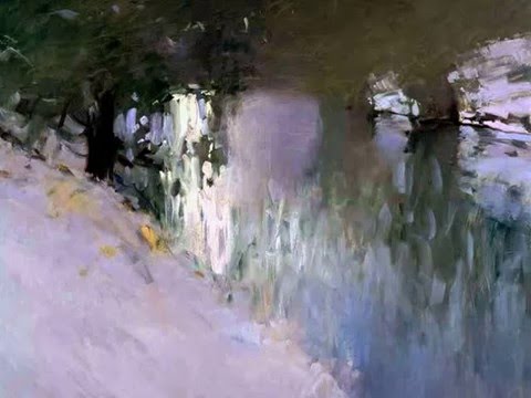 Boris Alexandrov Ensemble - Johann Ging nach Malaky (Ya Vas Lubil - I Used to Love You)