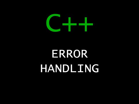 C Programming Tutorial 1 What Is C