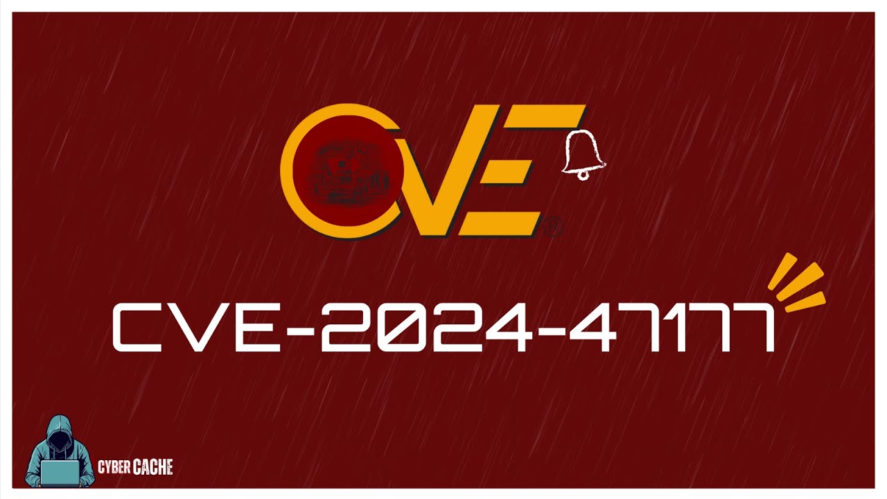 CVE-2024-47177: Critical Command Injection Vulnerability in CUPS | Remote Code Execution Exploit