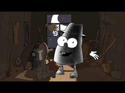 IS KARZL - EPISODE 15 - Dr Stromer