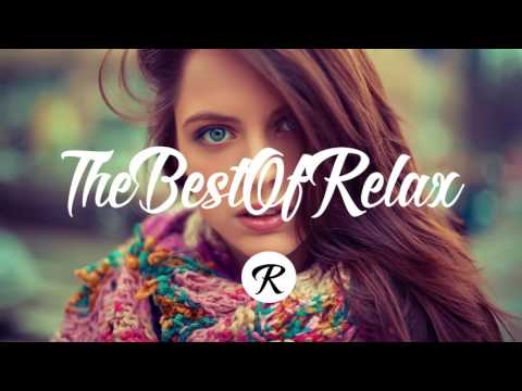 Just Wanna Run (Ahlstrom Remix) - Sebastian Forslund feat. Dinah Smith, Niklas Ahlström