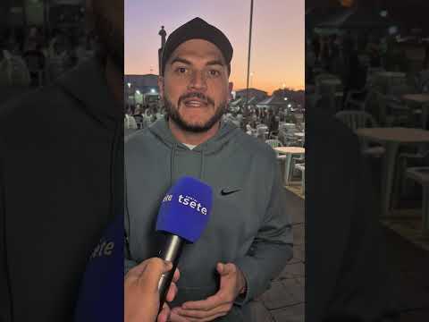Thiago Mostachio esclarece funcionamento do Cartão Material Escolar em Palotina