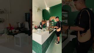 Download lagu WARUNG KETJIL-tempat makan estetik lucu di jakal #kulinerjogja #jogja #yogyakarta #warungketjil mp3