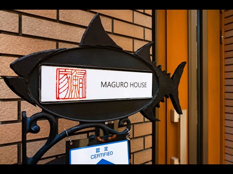 【2021最新】日本人が知らない！大阪のディープな民泊「MAGURO HOUSE（マグロハウス）」 | 【厳選ゲストハウス】 おすたん　コロナ対策済 民泊【子連れ・女子会・YouTuber撮影OK】ostan オスタン　大阪 東京 静岡