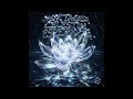 Montagem Celestial Esperanza Ultra Slowed 1 HOUR