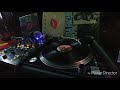 Italo, Disco, Hi-Energy, Telex, L'amour Toujours, Razormaid Remix Chapter 7
