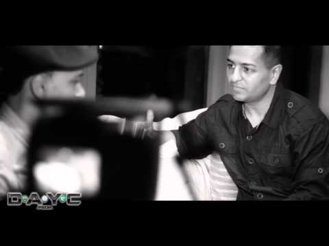 Jay Dabhi: In The Spotlight - with Boy Boy