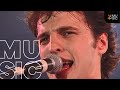 Hombres G - Un minuto nada más (Expo '92) | LOS40 Music - LOS40 Music Hombres G - Un minuto nada más (Expo '92) | LOS40 Music