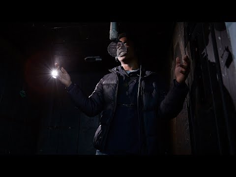 RENZ | THE LIFT (EP21)