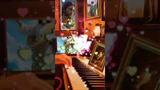 Download lagu ye yeshu nasri #jesus#jesuslovesyou#song #video#viral#life#live#shortvideos#shortsviral #worship mp3