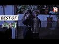 পুতুল Best Of Aahat আহাত Full Episode