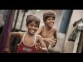 Kaakka Muttai Karuppu Karuppu Video Song Promo