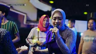 Download lagu Anisa Rahma - Bimbang | KAISAR RD mp3 Download lagu Anisa Rahma - Bimbang | KAISAR RD mp3
