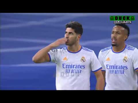 Real Madrid vs Inter Milan 2−0   Extеndеd Hіghlіghts Goals  Toni Kroos Goals