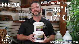 Product video thumbnail