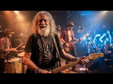 Chicago Sad Blues – Raw Heartbreak Blues from the Windy City