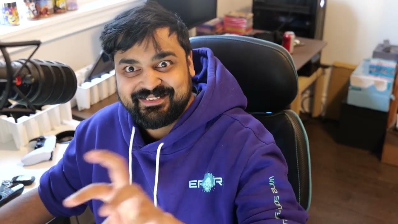 So Skynet Went Live Yesterday...