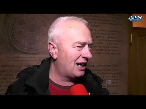 24. Сабор гуслара у Сокоцу (23.02.2019.)