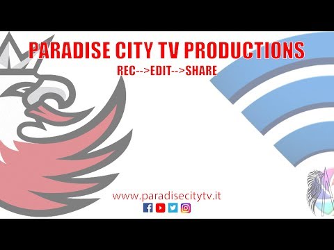 Under 18 Ecc. 2019-2020 - Perugia Basket vs. Virtus Valmontone