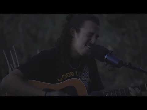See You In The Moon - Parker Ryan