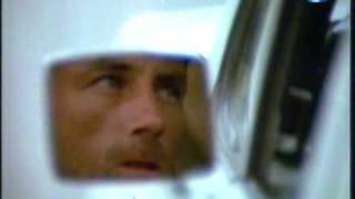 Cuesta abajo - Israel Adrian Caetano