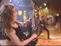 Andy Taylor - Take it Easy - Live On MTV, New ...