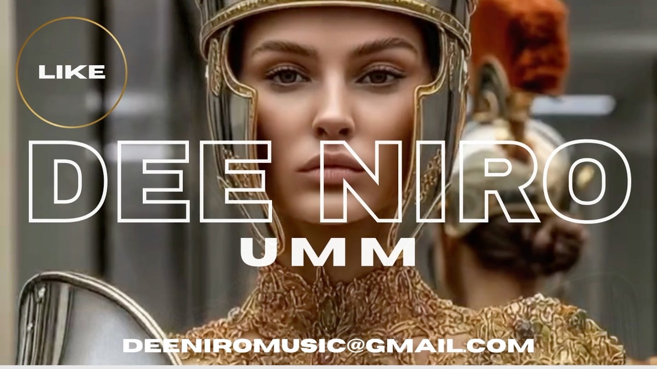 MELODIC TECHNO & PROGRESSIVE HOUSE 🚀 PURE RHYTHM 2026 🔥 - DEE NIRO UMM - ZAFRIR, TH:EN, ANDREWBOY