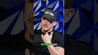 I Called My Wife Right In Front Of The Sales Guy!