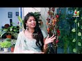 ఈ యాక్టర్స్ పవన్ కళ్యాణ్ గెలవడానికి ఇస్తున్న హైప్ మామూలుగా లేదుగా | Celebs About Pawan Kalyan - Video