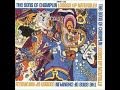 SONS OF CHAMPLIN