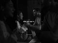 Mann Bharrya Aesthetic Lyrics Status B Praak Slowed Reverb Trending Shorts Sadsong Explore