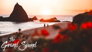 Same K - Take Me With You