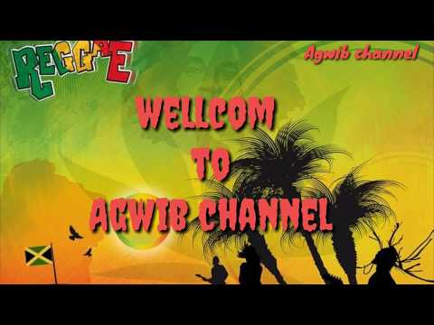 Sayang 2 cover reggae (lirik)