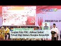 Tunjukkan Foto PKI Saat di Aceh, Jokowi Sebut Fitnah Keji Seperti Ini Dalam Rangka Berpolitik Tunjukkan Foto PKI Saat di Aceh, Jokowi Sebut Fitnah Keji Seperti Ini Dalam Rangka Berpolitik