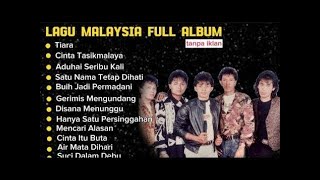 Download lagu Lagu Malaysia Paling Populer Full Album Tanpa Iklan mp3