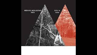 Hedvig Mollestad Trio - Lake Acid / Rastapopoulos / Arigato, Bitch (Live, 2015)