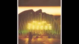 Radiohead - Wake Me (Before They Come)