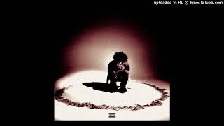 Cover art for Hunnits