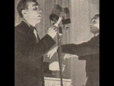 Michele Montanari   cuore, diglielo anche tu