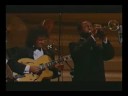The Eternal Triangle - Pat Metheny, Roy Hargrove and others